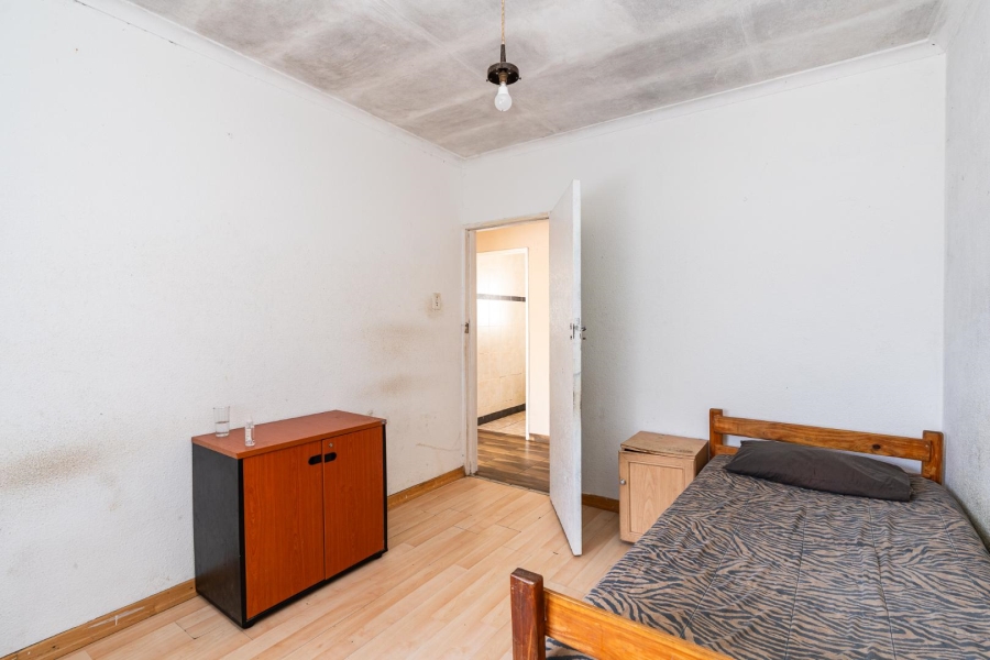 4 Bedroom Property for Sale in Sanddrift Western Cape